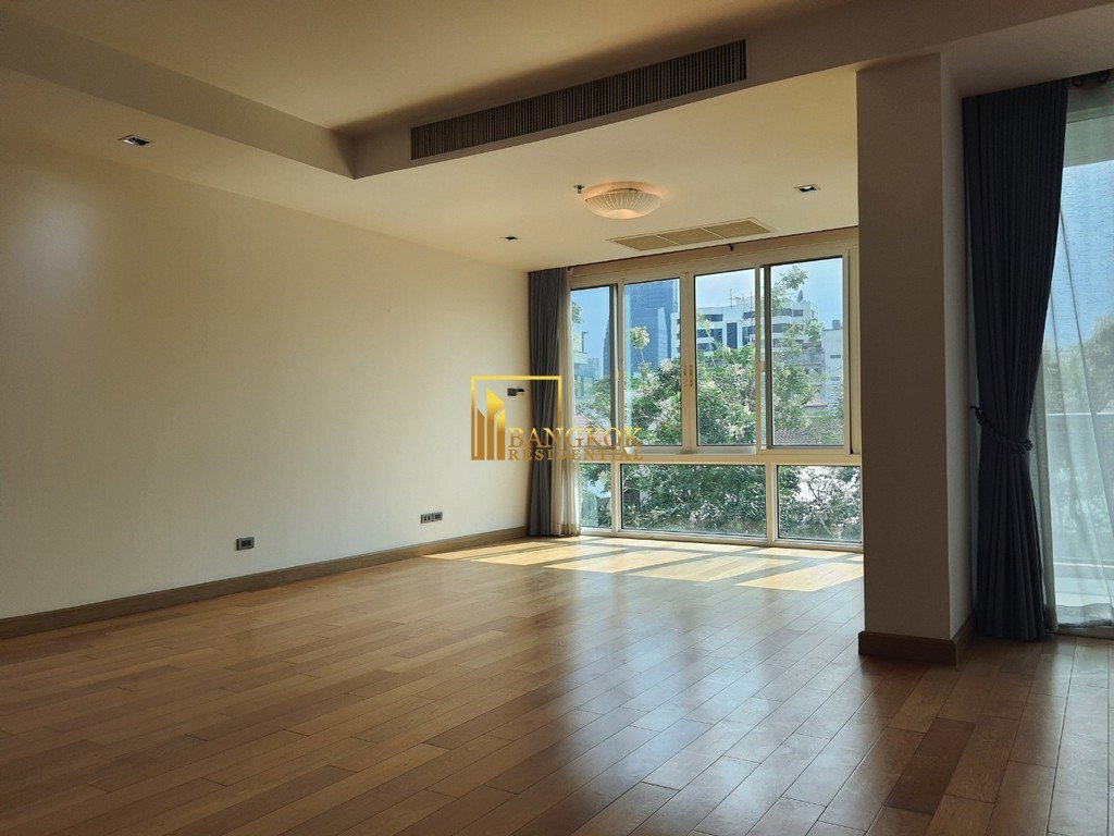 picture Belgravia Residences | Expansive 4 Bedroom Luxury Condo - BR13088CD - 8/46