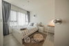 listing thumbnail image 28