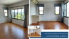 listing thumbnail image 18