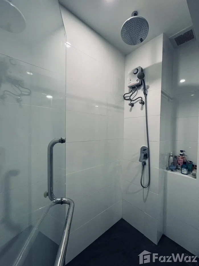 picture 1 Bedroom Condo for rent at Knightsbridge Space Ratchayothin 6550916 - 10/23