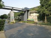 listing thumbnail image 14