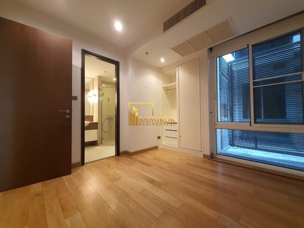 picture Belgravia Residences | Expansive 4 Bedroom Luxury Condo - BR13088CD - 22/46