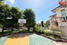 listing thumbnail image 13