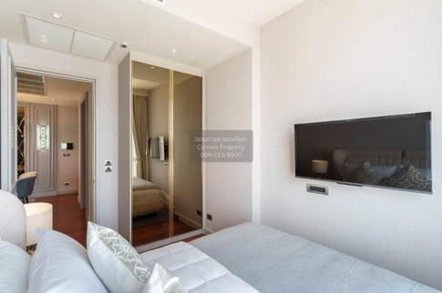 🔥🔥🔥 For Rent Condo , Khun By Yoo , BTS-Thong Lo , Khlong Tan Nuea , Watthana , Bangkok , CX-89237 ✅ Live chat with us ADD LINE @connexproperty ✅ 🔥🔥🔥