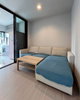 listing thumbnail image 0
