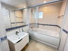 listing thumbnail image 7