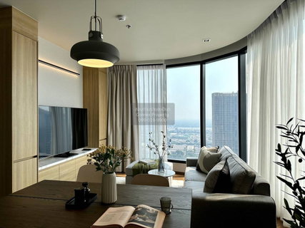 รูปภาพ 🔥🔥🔥 For Rent Condo , Ideo Q Sukhumvit 36 , BTS-Thong Lo , Khlong Tan , Khlong Toei , Bangkok , CX-162217 ✅ Live chat with us ADD LINE @connexproperty ✅ 🔥🔥🔥