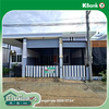 listing thumbnail image 18