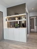 listing thumbnail image 17