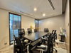 listing thumbnail image 55