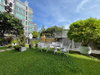 listing thumbnail image 38