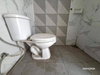 listing thumbnail image 26