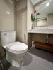 listing thumbnail image 23