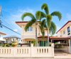 listing thumbnail image 5