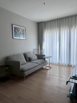 For Rent Condo , Noble Refine , BTS-Phrom Phong , Khlong Tan , Khlong Toei , Bangkok , CX-163406 ✅ Live chat with us ADD LINE @connexproperty ✅