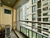 listing thumbnail image 37