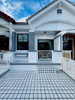 listing thumbnail image 14