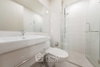 listing thumbnail image 34