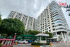 listing thumbnail image 9
