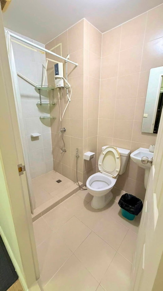 picture Code: 26KJ3566 for rent The Parkland Lite sukhumvit - paknam 🔥🔥 Line ID: @kjcondo (with @)🔥🔥 - 10/10