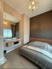 listing thumbnail image 34