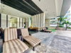 listing thumbnail image 46