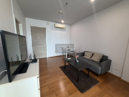 รูปภาพ 🔥🔥🔥 FOR RENT condo , Hive Taksin , BTS-Wongwian Yai , Khlong Ton Sai , Khlong San , Bangkok , CX-61444 ✅ Live chat with us ADD LINE @connexproperty ✅ 🔥🔥🔥