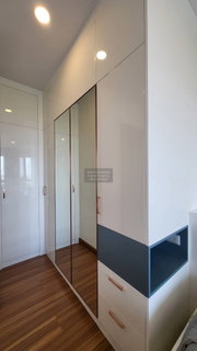 รูปภาพ For Rent Condo , Supalai Premier Charoen Nakhon , newly renovated , BTS-Khlong San , Khlong San , Khlong San , Bangkok , CX-161939 ✅ Live chat with us ADD LINE @connexproperty ✅