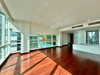 listing thumbnail image 21