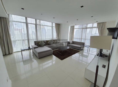 For Rent Condo , Athenee Residence , BTS-Phloen Chit , Lumpini , Pathum Wan , Bangkok , CX-162612 ✅ Live chat with us ADD LINE @connexproperty ✅