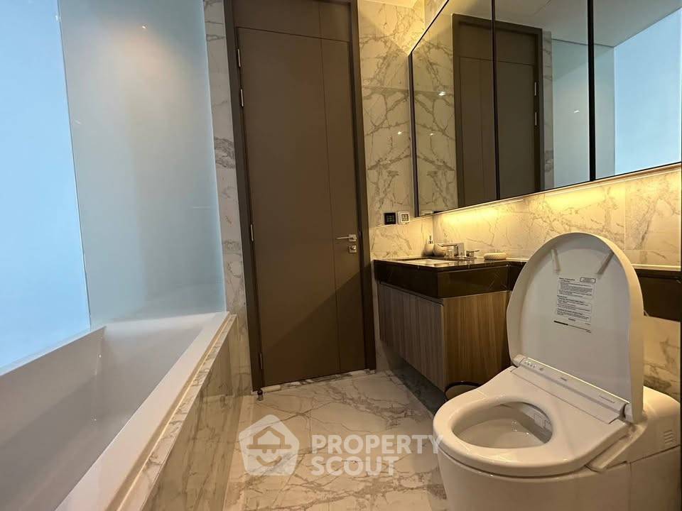 รูป 1 ห้องนอน 51 ตร.ม. ชั้น 15 คอนโดไฮด์ เฮอริเทจ ทองหล่อ ใกล้ BTS ทองหล่อ 400 ม. (ID 3065756) - รูปที่ 10/17