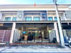 listing thumbnail image 8