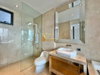 listing thumbnail image 21