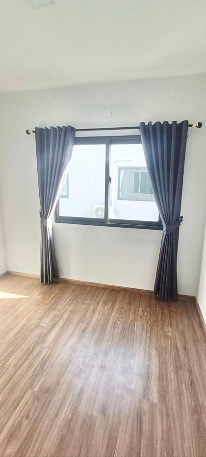 รูป ให้เช่าบ้าน Grande Pleno รามอินทรา-จตุโชติ - รูปที่ 5/7