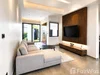 listing thumbnail image 9