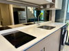 listing thumbnail image 19