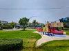 listing thumbnail image 26