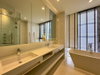 listing thumbnail image 20