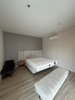 listing thumbnail image 34