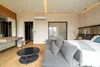 listing thumbnail image 22