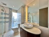 listing thumbnail image 31
