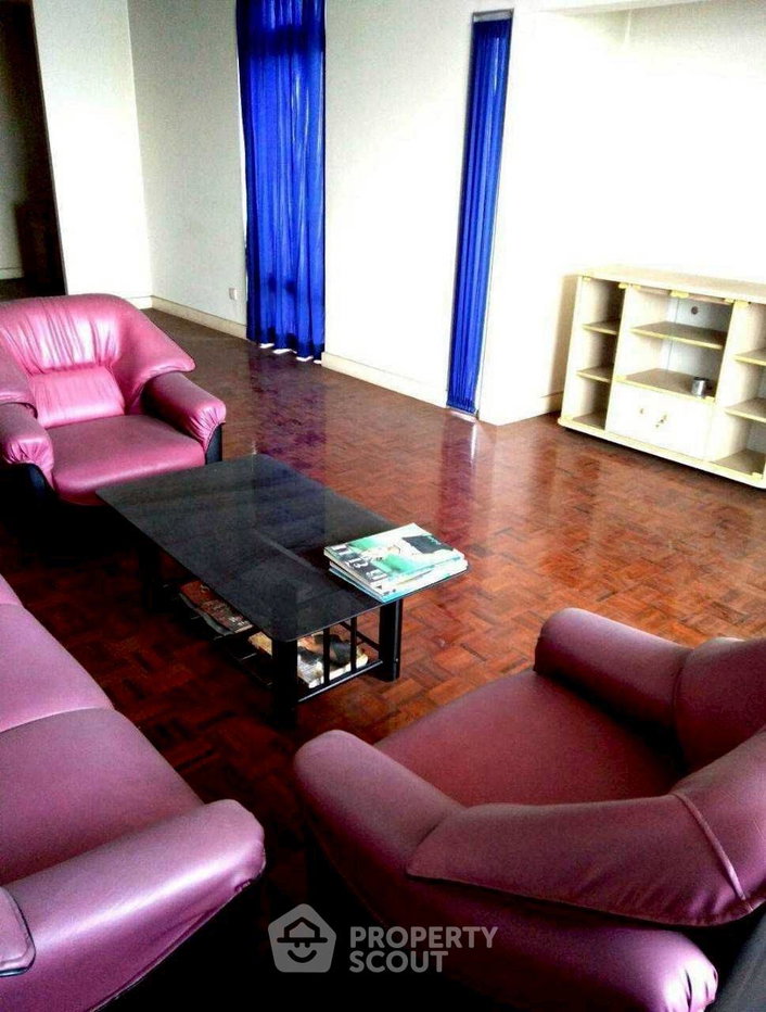 รูป คอนโด 2 ห้องนอน ชั้น 24 ขนาด 86 ตร.ม. ขายที่ Riviera Condominium เมืองทองธานี ใกล้บ้านใหม่ (ID 3066112) - รูปที่ 2/17