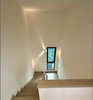 listing thumbnail image 31