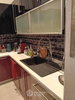 listing thumbnail image 21