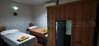 listing thumbnail image 20