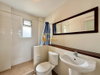 listing thumbnail image 30