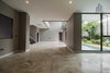 listing thumbnail image 61