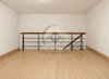 listing thumbnail image 17