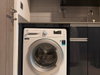 listing thumbnail image 9