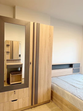 🤝🏻RB25349 ให้เช่าถูกมาก👍ไฮ แจ้งวัฒนะ 19✅แอดไลน์ @mproperty( มี @ ด้วย) แอดมินตอบไว